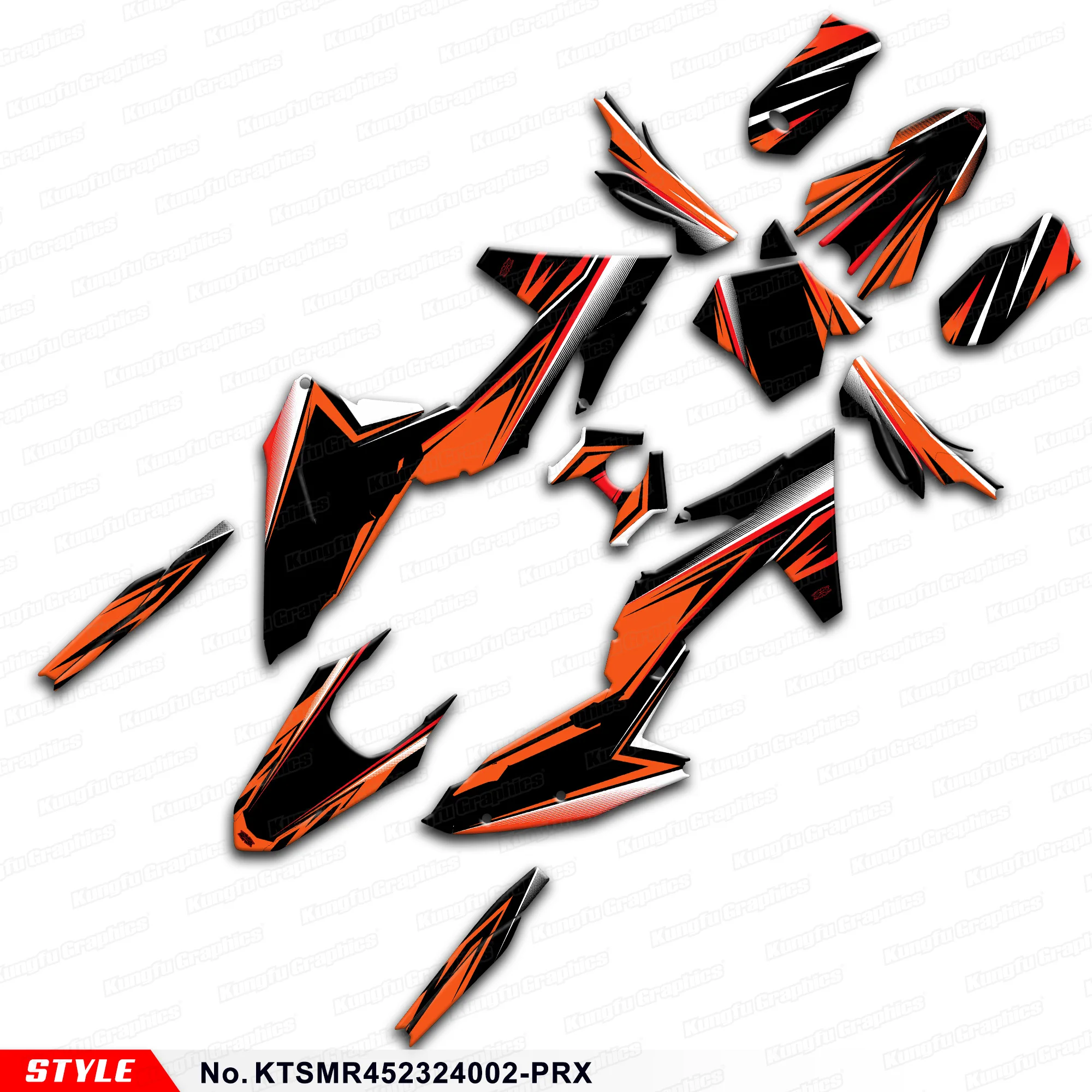 Наклейки JY RACING, клейкие наклейки для KTM SMR 450 SMR450 2023 2024, восстановление, KTSMR452324002-PRX
Наклейки JY RACING, клейкие наклейки для KTM SMR 450 SMR450 2023 2024, восстановление, KTSMR452324002-PRX