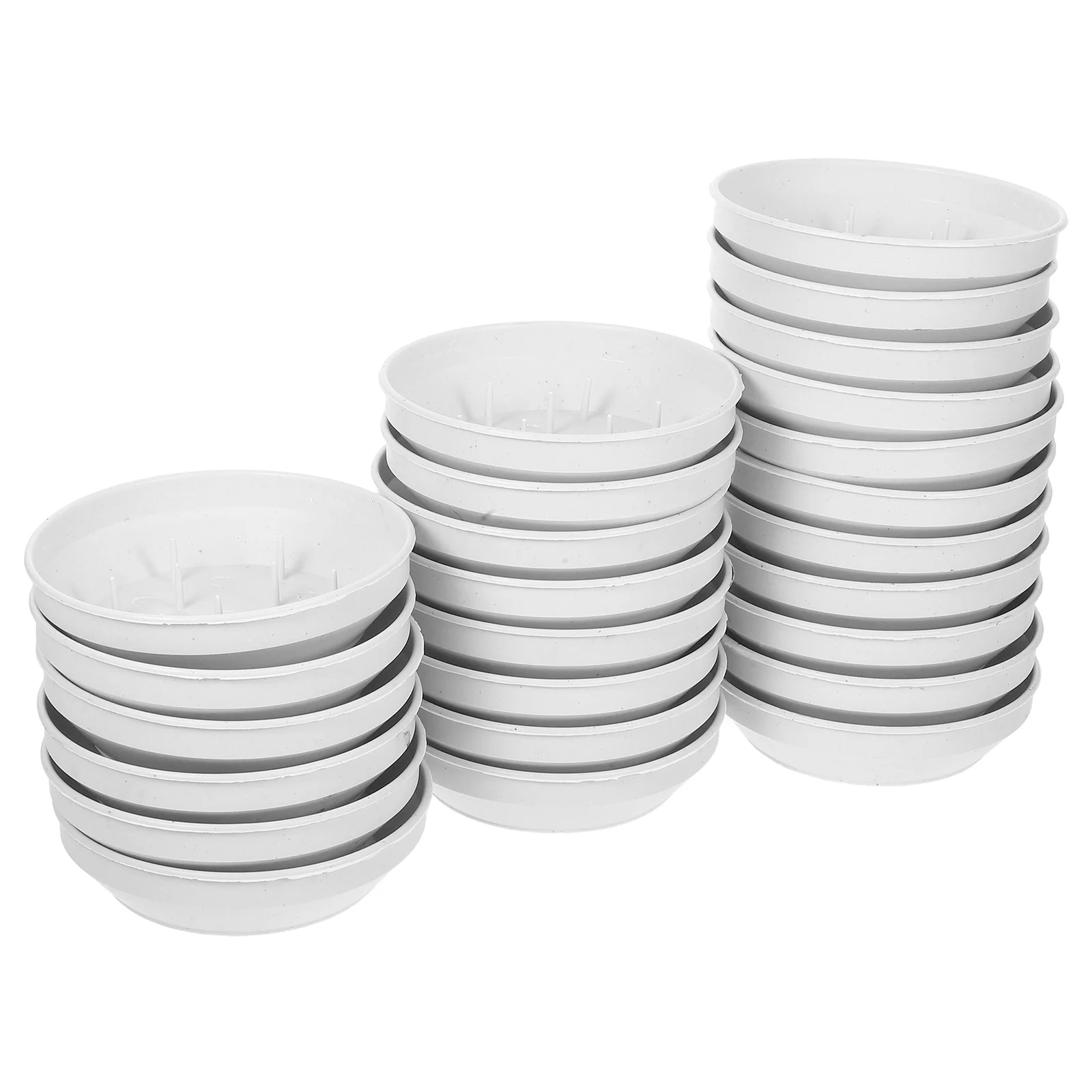 25 Pcs Flowers Arranging Pin Plate Floral Bouquet Holder Pp Foam Cage Centerpiece Dish
25 Pcs Flowers Arranging Pin Plate Floral Bouquet Holder Pp Foam Cage Centerpiece Dish