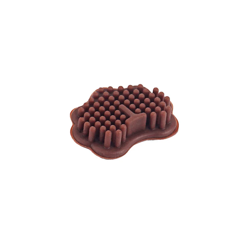 2pcs Erhu Sound Filter Pad Light Brown Noise Reducer For Quiet Practice Durable Pads For Erhu Lovers Instrument Accessory
2pcs Erhu Sound Filter Pad Light Brown Noise Reducer For Quiet Practice Durable Pads For Erhu Lovers Instrument Accessory