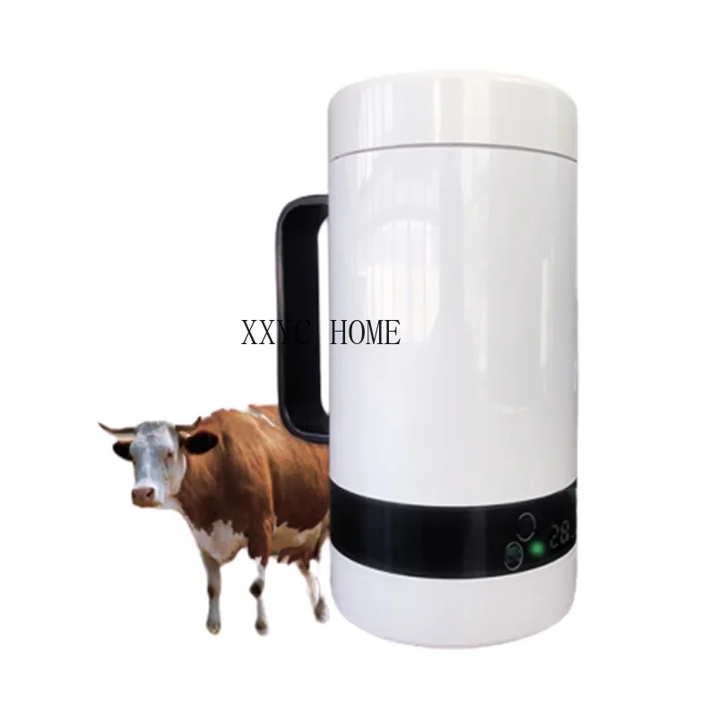 Термостат для размораживания спермы животных, температура размораживания крупного рогатого скота
Термостат для размораживания спермы животных, температура размораживания крупного рогатого скота