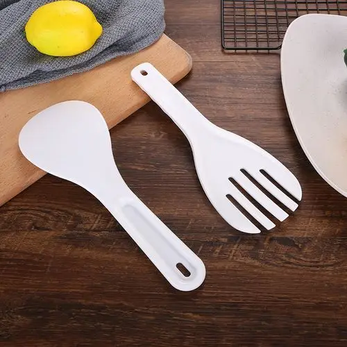 Bar Cocktail Muddler Mojito Hedgehog Head Stainless Steel Bar Mixer Cocktail DIY Drink Bar Kitchen Tools Bar Accessories
Bar Cocktail Muddler Mojito Hedgehog Head Stainless Steel Bar Mixer Cocktail DIY Drink Bar Kitchen Tools Bar Accessories