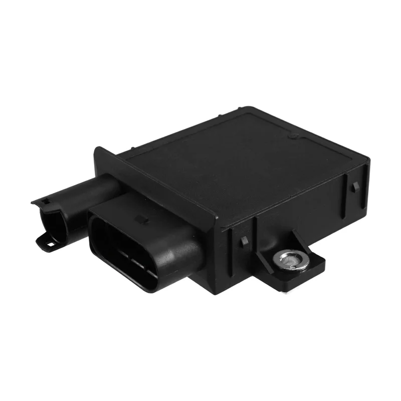 For MERCEDES W211 X164 W164 W221 2006-2013 Compatible A6291530679 Glow Plug System Relay Car Part
For MERCEDES W211 X164 W164 W221 2006-2013 Compatible A6291530679 Glow Plug System Relay Car Part