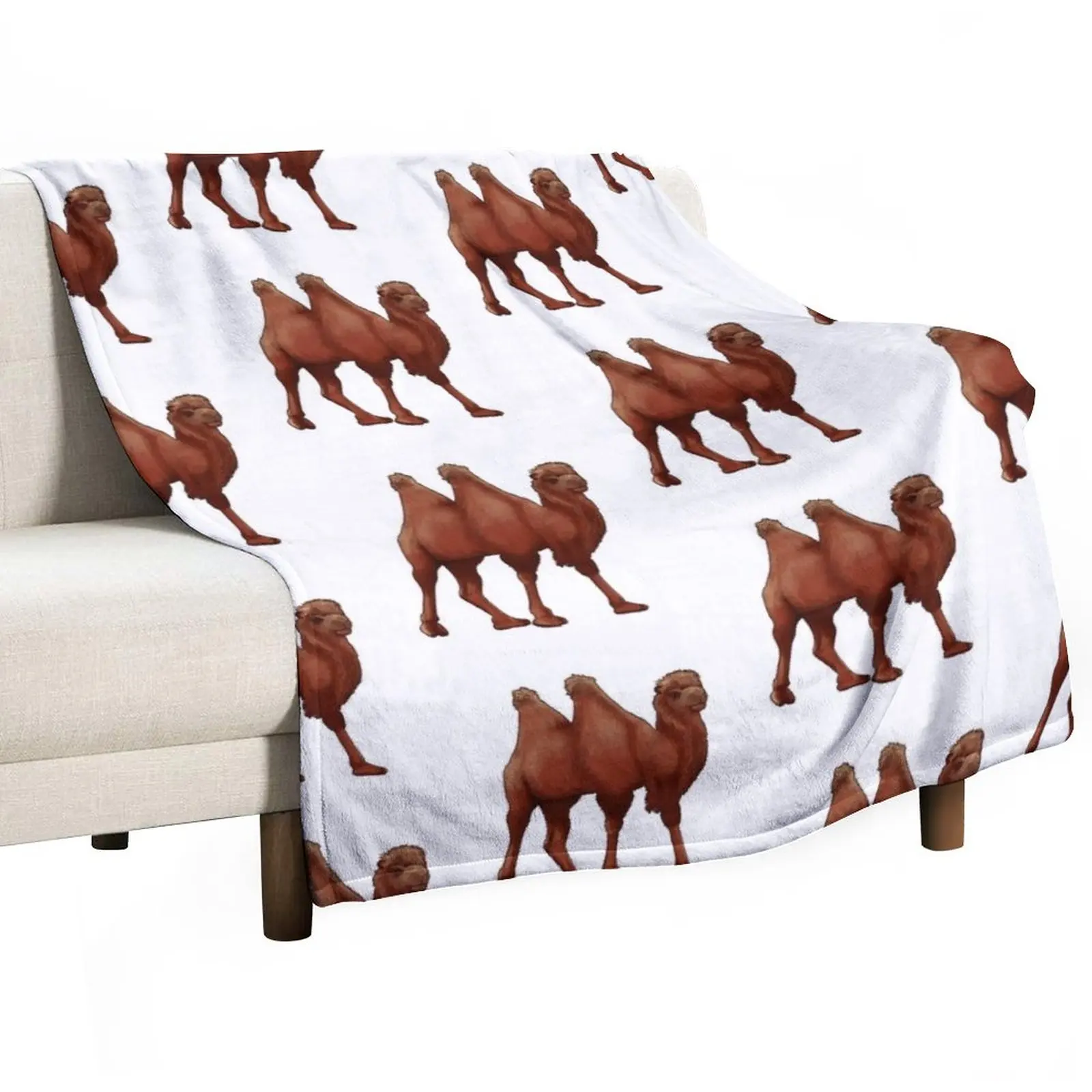 Брезентовое одеяло бактрия верблюда, постельное белье, тяжелый одеяло, брезентовое одеяло для дивана
Брезентовое одеяло бактрия верблюда, постельное белье, тяжелый одеяло, брезентовое одеяло для дивана