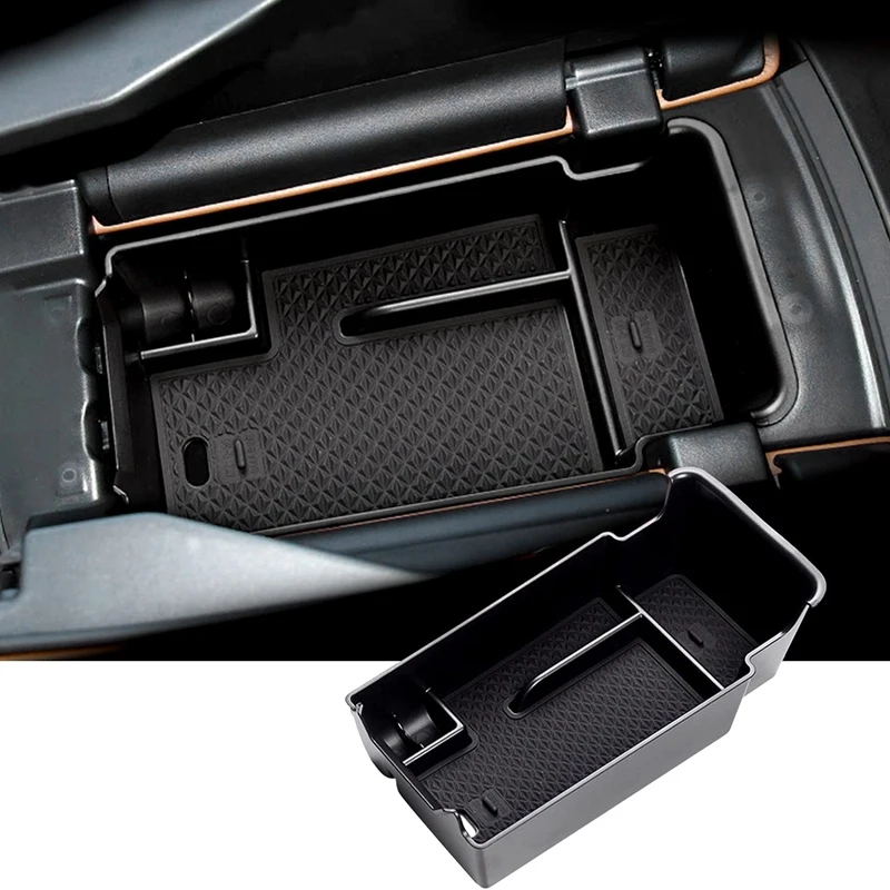 Органайзер для центральной консоли автомобиля, коробка для хранения, внутренние аксессуары, подлокотник, коробка для хранения для 2021 Buick Envision S
Органайзер для центральной консоли автомобиля, коробка для хранения, внутренние аксессуары, подлокотник, коробка для хранения для 2021 Buick Envision S
