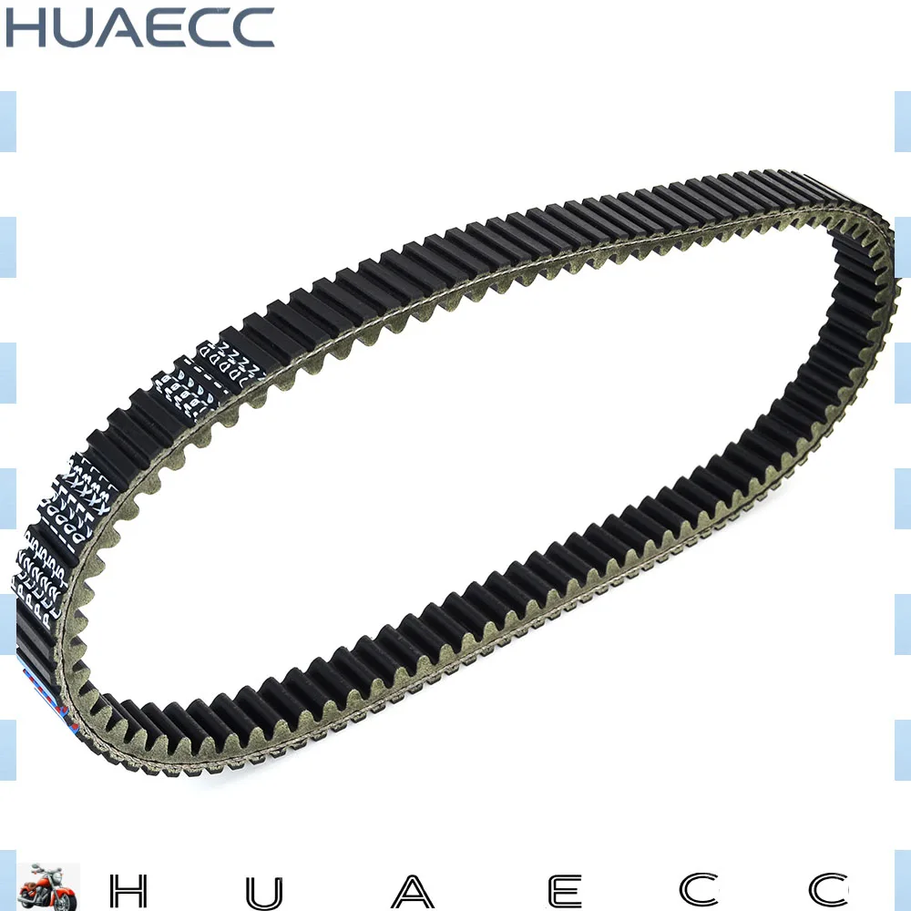 Transfer Clutch Drive Belt for John Deere Gator XUV 590I 2016-2018 Gator XUV 590I S4 2016 2017 2018
Transfer Clutch Drive Belt for John Deere Gator XUV 590I 2016-2018 Gator XUV 590I S4 2016 2017 2018