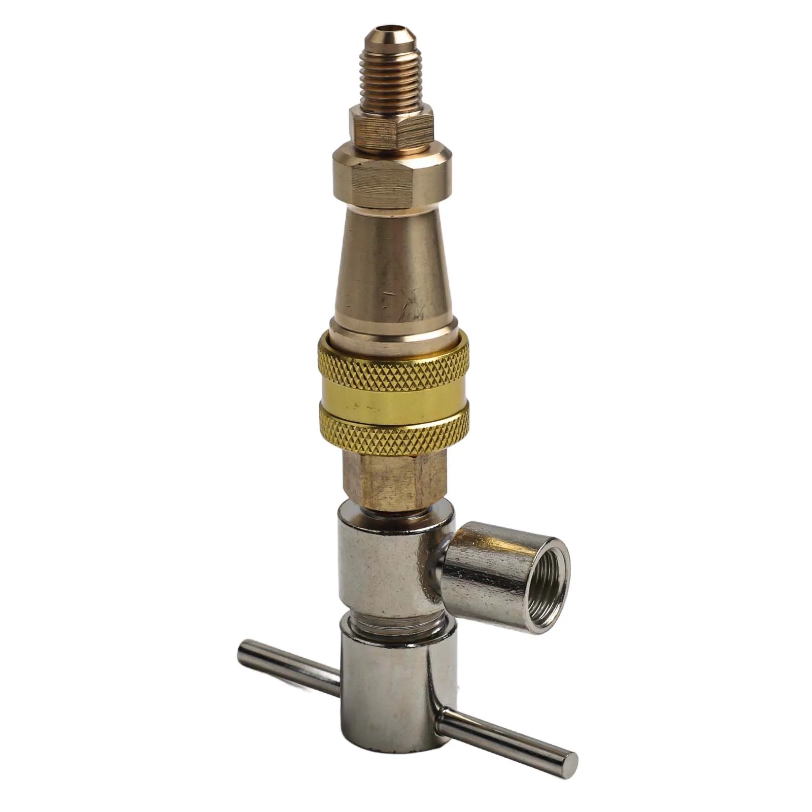 DIY ремонт холодильника быстрый разъем латунный разъем шайбы как показано на рисунке инструмент для очистки снега гальванический железный корпус
DIY ремонт холодильника быстрый разъем латунный разъем шайбы как показано на рисунке инструмент для очистки снега гальванический железный корпус