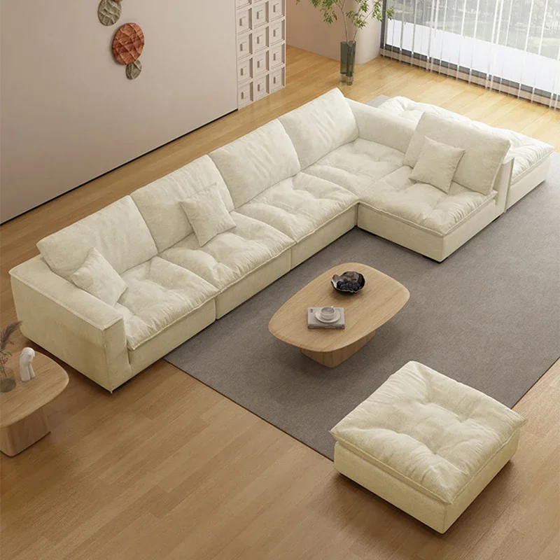 -For Luxury Living Room Sofas Bed Sectional Sleeper Modern Sofa Large Lounge Relaxing Reception Divano Trendy Furnitu
-For Luxury Living Room Sofas Bed Sectional Sleeper Modern Sofa Large Lounge Relaxing Reception Divano Trendy Furnitu