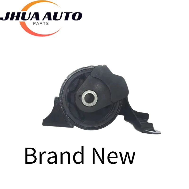 50850-SFE-003 50850SFE003 Brand New Front Engine Mount Rubber Gasket for Honda Odyssey RB1 RB3 Elysion RR7
50850-SFE-003 50850SFE003 Brand New Front Engine Mount Rubber Gasket for Honda Odyssey RB1 RB3 Elysion RR7