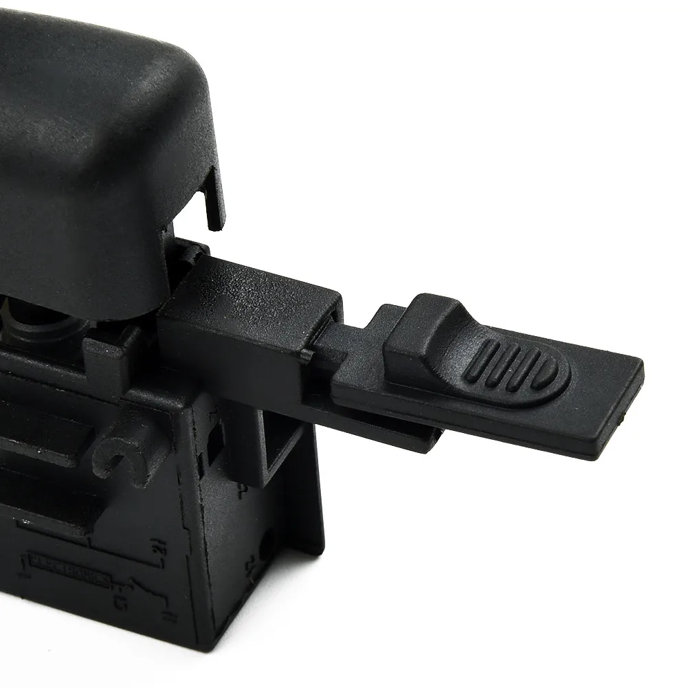 Upgrade your Power Tool Performance with the DW256 DW235G DW511 DW891 DW257 Electric Drill Switch for enhanced Durability
Upgrade your Power Tool Performance with the DW256 DW235G DW511 DW891 DW257 Electric Drill Switch for enhanced Durability