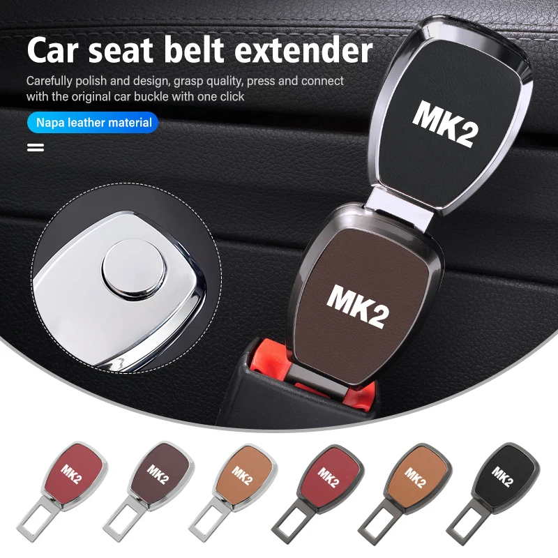 Cup Holders Car Seat Belt Clip Extender Safety Seatbelt Lock Buckle Plug For Volkswagen Golf 5 MK4 7 MK6 4 6 MK2 MK7 MK3 MK8 MK5
Cup Holders Car Seat Belt Clip Extender Safety Seatbelt Lock Buckle Plug For Volkswagen Golf 5 MK4 7 MK6 4 6 MK2 MK7 MK3 MK8 MK5