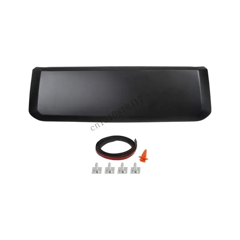 517B Replacement Upgraded Engine Hood Scoops Ventilation Cover Engine Bay Airflows Management Duct For 76182 04011 7618104900
517B Replacement Upgraded Engine Hood Scoops Ventilation Cover Engine Bay Airflows Management Duct For 76182 04011 7618104900