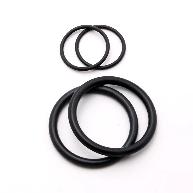 11367506178 12141748398 For BMW N40 N42 N46 Vacuum Pump Gasket Seal
11367506178 12141748398 For BMW N40 N42 N46 Vacuum Pump Gasket Seal