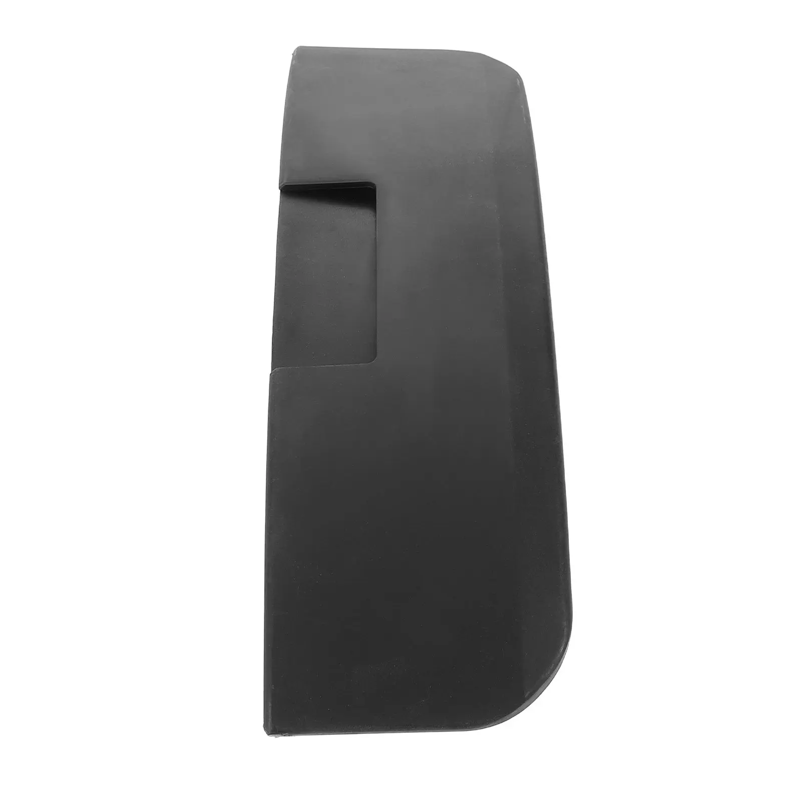 Rubber Bead Breaker Cover for Tire Changer Machine Rim Protector Tool Wheel Edge Protector Shovel Sleeve Tire Installation
Rubber Bead Breaker Cover for Tire Changer Machine Rim Protector Tool Wheel Edge Protector Shovel Sleeve Tire Installation