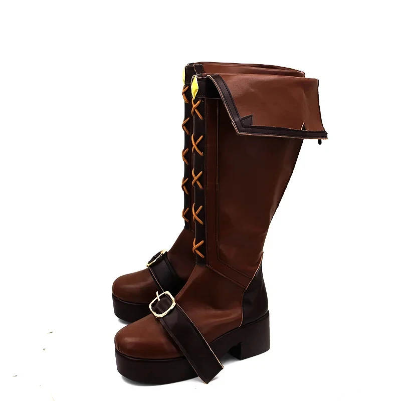 A;3\v,7'd/Game Anime Cosplay Shoes DOTA2 Marci Boots Halloween Party Costume Accessories Custom Madec;4'b,7'm\1/
A;3\v,7'd/Game Anime Cosplay Shoes DOTA2 Marci Boots Halloween Party Costume Accessories Custom Madec;4'b,7'm\1/