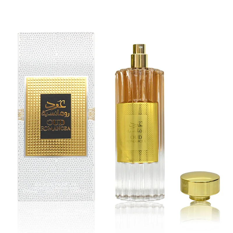 Новое поступление, женские духи OUD ROMANCEA, 100 мл, Ближневосточный, Саудовский, Дубай, арабский аромат
Новое поступление, женские духи OUD ROMANCEA, 100 мл, Ближневосточный, Саудовский, Дубай, арабский аромат