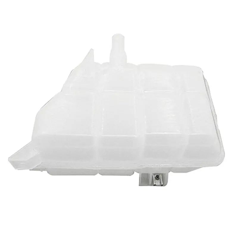 Car Radiator Coolant Expansion Tank With Cap Parts Accessories AB39-8K089-AA AB39-8K218-AA For Ford Ranger 2012-2020-AU62
Car Radiator Coolant Expansion Tank With Cap Parts Accessories AB39-8K089-AA AB39-8K218-AA For Ford Ranger 2012-2020-AU62