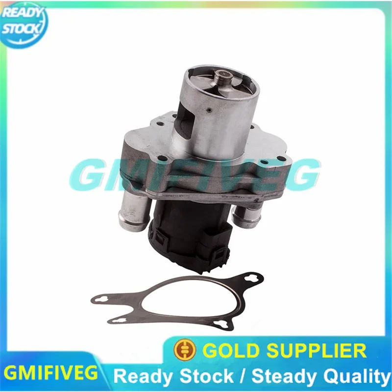 881323031 Новый клапан рециркуляции отработавших газов для Mercedes-Benz Sprinter 3500 2500 10-17 3.0L V6 LEGR227
881323031 Новый клапан рециркуляции отработавших газов для Mercedes-Benz Sprinter 3500 2500 10-17 3.0L V6 LEGR227