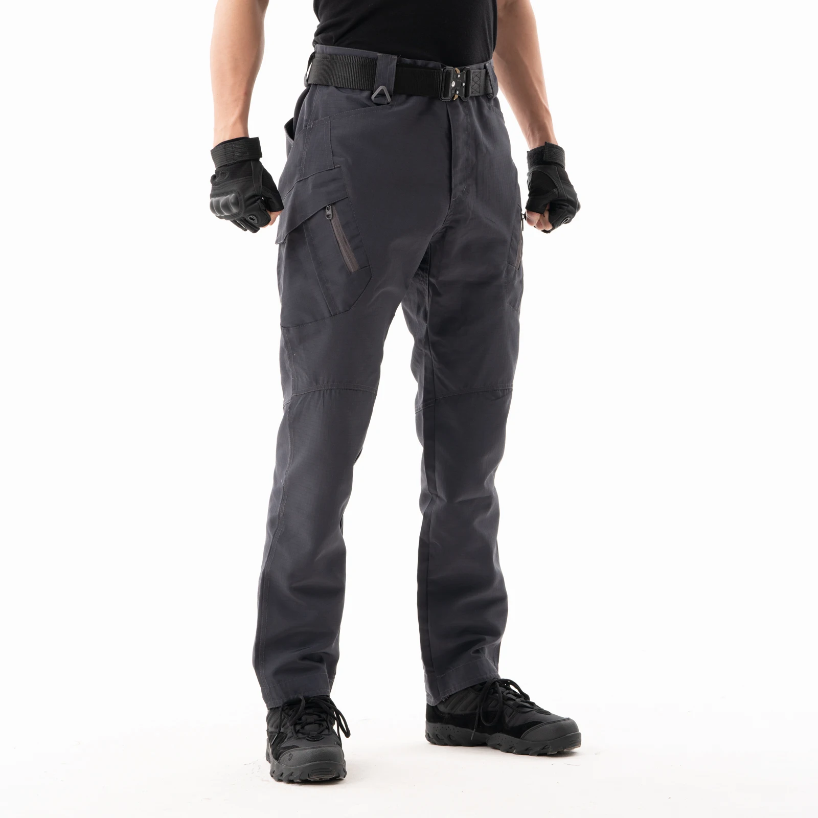 City Tactical Cargo Pants Classic Outdoor Hiking Trekking Army Tactical Joggers Pantouflage Military Multi Pocket Trousers
City Tactical Cargo Pants Classic Outdoor Hiking Trekking Army Tactical Joggers Pantouflage Military Multi Pocket Trousers