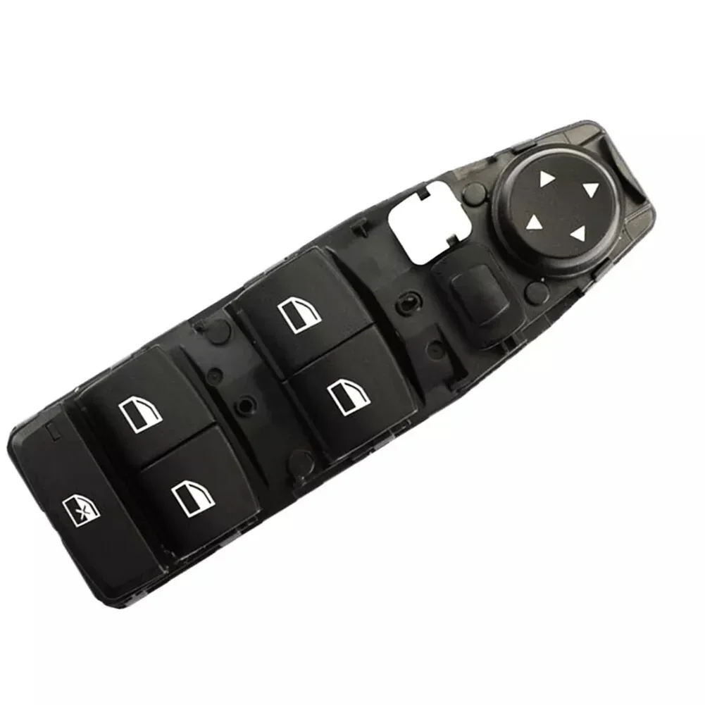Переключатель подъема M5 61319208109, переключатель, антикоррозийный, черный, высококачественные материалы, OEM номер, замена, установка
Переключатель подъема M5 61319208109, переключатель, антикоррозийный, черный, высококачественные материалы, OEM номер, замена, установка