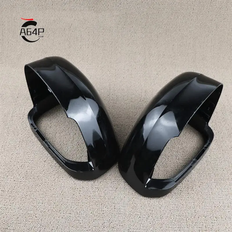 A64P-Rearview Mirror Cover Side Door Wing Mirrors Shell For Volvo XC60 2018-2020
A64P-Rearview Mirror Cover Side Door Wing Mirrors Shell For Volvo XC60 2018-2020