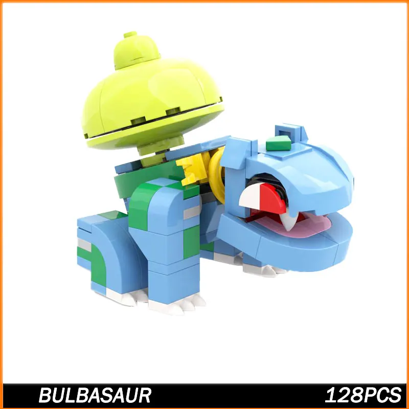 Аниме-фигурка серии, зеленый, синий черепаха, строительные блоки, детские игрушки, мультяшная фигурка, сборные блоки, игрушки для детей, подарки
Аниме-фигурка серии, зеленый, синий черепаха, строительные блоки, детские игрушки, мультяшная фигурка, сборные блоки, игрушки для детей, подарки