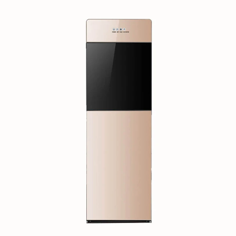 Vertical Dispensador De Agua Con Frigobar Hot and Ice Wall Mounted Pipeline Water Dispenser Nunis Dispenser with a Water Jug an
Vertical Dispensador De Agua Con Frigobar Hot and Ice Wall Mounted Pipeline Water Dispenser Nunis Dispenser with a Water Jug an