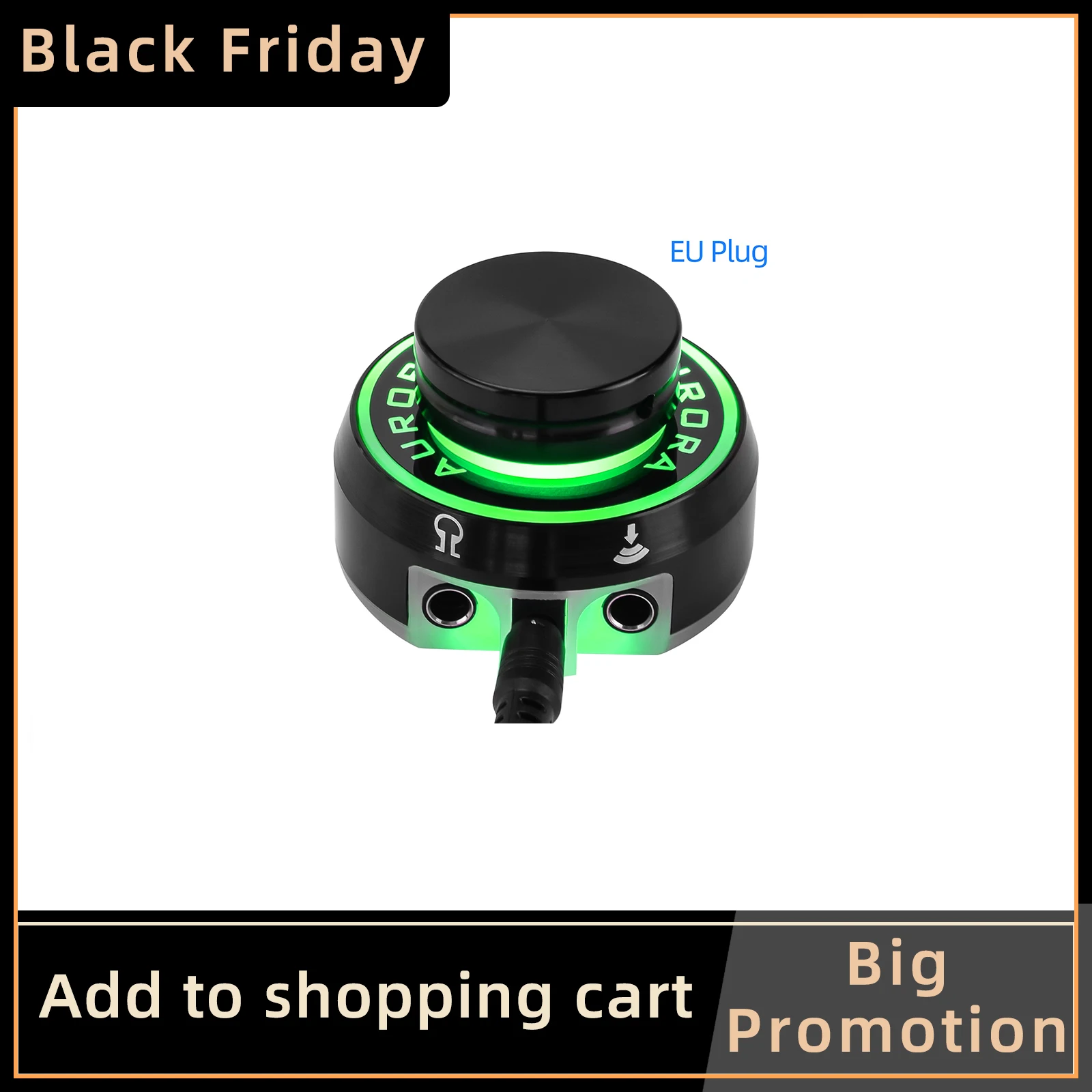 Tattoo Accessories New Mini Tattoo Power Supply Aurora Typewriter Pedal With Knob to Adjust Voltage Supplies
Tattoo Accessories New Mini Tattoo Power Supply Aurora Typewriter Pedal With Knob to Adjust Voltage Supplies