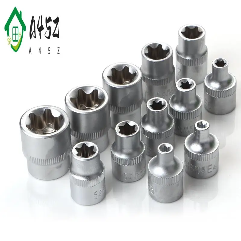 A45Z-34 шт., набор торцевых головок Torx, набор тройных квадратных головок, набор торцевых бит Torx, набор звездных бит, мужской и женский набор
A45Z-34 шт., набор торцевых головок Torx, набор тройных квадратных головок, набор торцевых бит Torx, набор звездных бит, мужской и женский набор