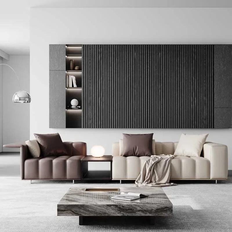 Sofas Luxury Europe Comfortable Floor Living Room Sofa Recliner Nordic Home Furniture
Sofas Luxury Europe Comfortable Floor Living Room Sofa Recliner Nordic Home Furniture