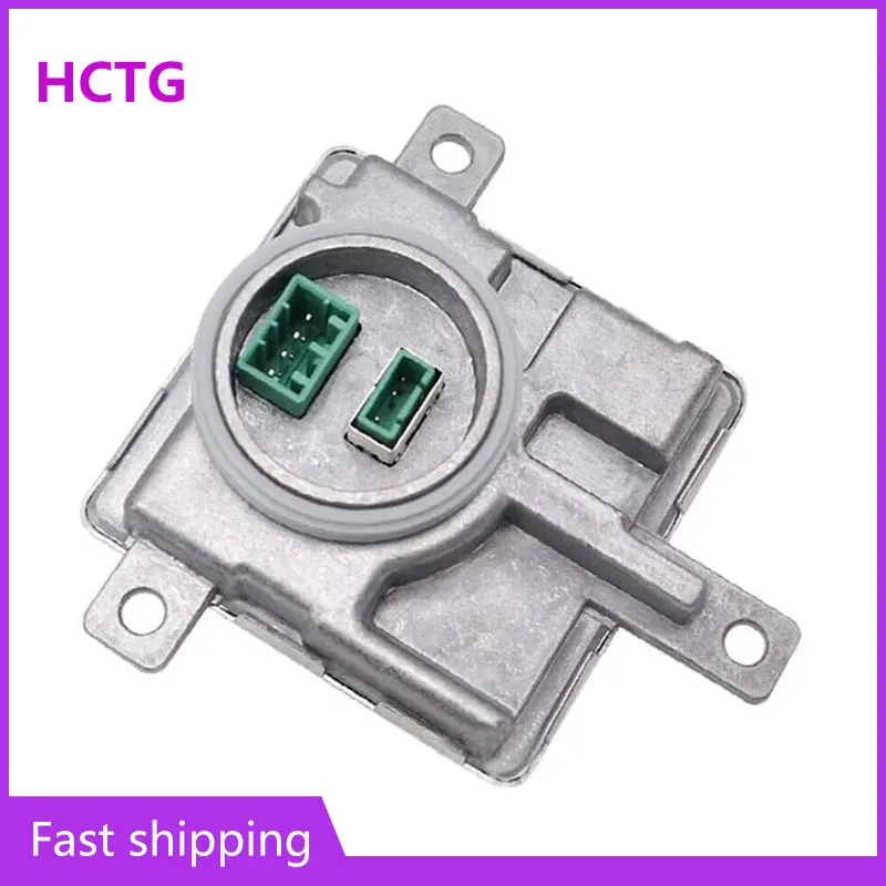 8K0.941.597 F 8K0 941 597 F W003T22171 HID D8 headlight computer xenon ballast module D8 for PORSCHE AND VW 2015-2018 |
8K0.941.597 F 8K0 941 597 F W003T22171 HID D8 headlight computer xenon ballast module D8 for PORSCHE AND VW 2015-2018 |