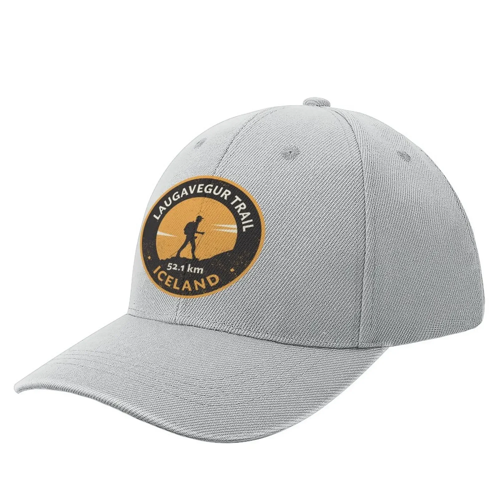 Laugavegur Trail, Iceland Baseball Cap Uv Protection Solar Hat Military Cap Man Beach Bag Hat For Man Women'S
Laugavegur Trail, Iceland Baseball Cap Uv Protection Solar Hat Military Cap Man Beach Bag Hat For Man Women'S