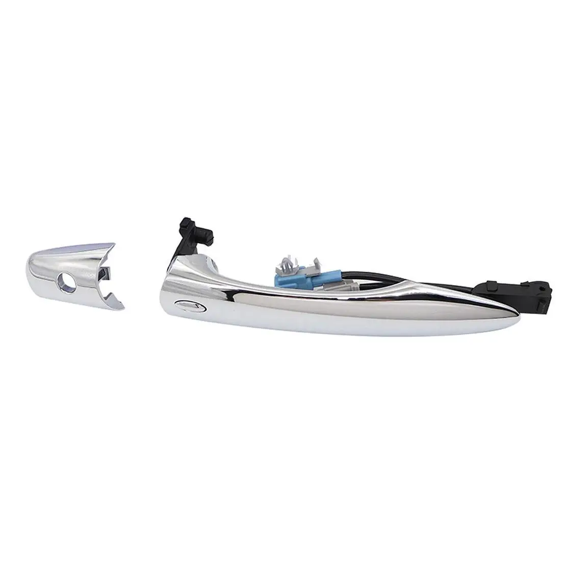 1 Pair Front Left & Right Side Door Handle Fit for Infiniti QX50 QX60 QX80 EX35 806461BA0A 806401LA0A 806401BA0A 80640-3JA0B New
1 Pair Front Left & Right Side Door Handle Fit for Infiniti QX50 QX60 QX80 EX35 806461BA0A 806401LA0A 806401BA0A 80640-3JA0B New