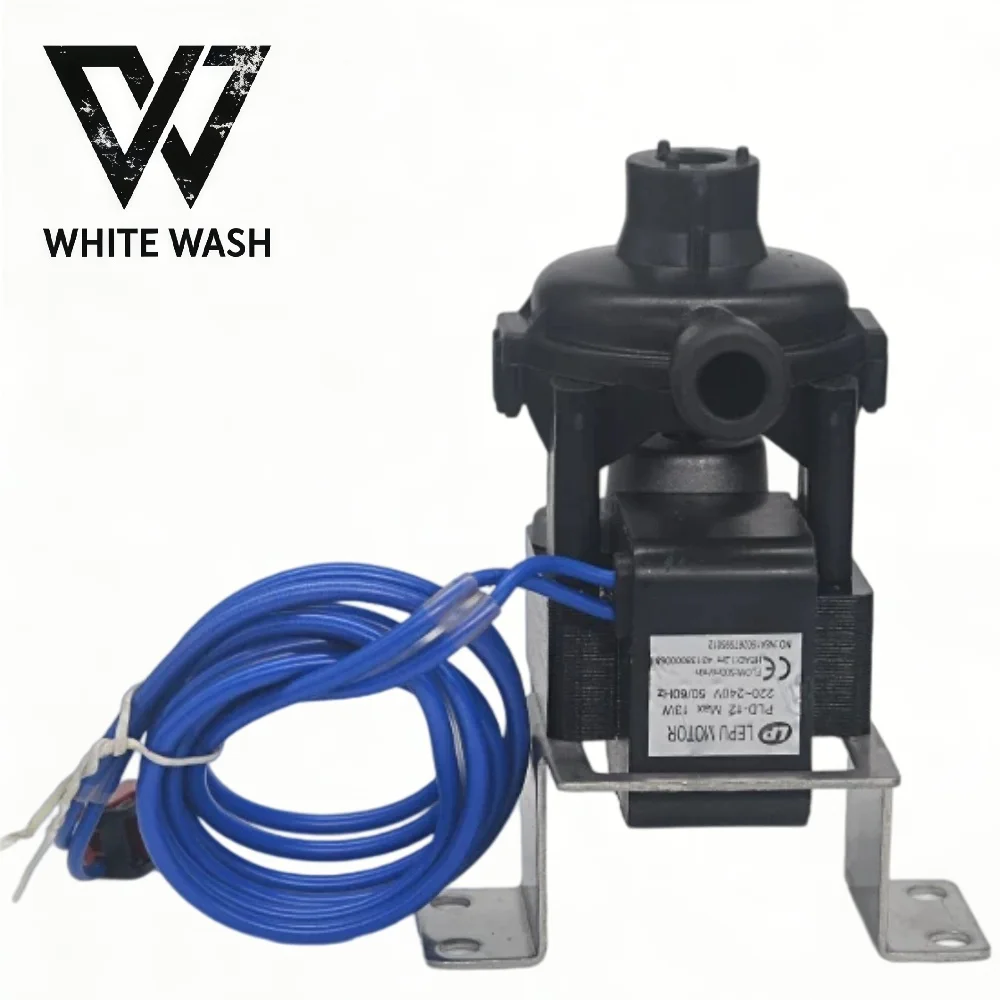 Universal PSB-12A Attic Ceiling Drain Pump for Air Conditioning, Air Conditioning Parts
Universal PSB-12A Attic Ceiling Drain Pump for Air Conditioning, Air Conditioning Parts