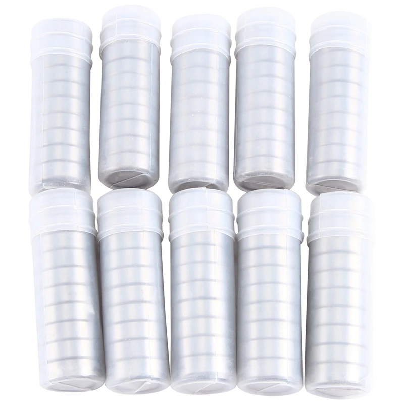 100 PCS Groove Ball Bearing Bearing Steel And Double Rubber Sealed Miniature Deep Groove Ball Bearing (8 X 22 X 7Mm)
100 PCS Groove Ball Bearing Bearing Steel And Double Rubber Sealed Miniature Deep Groove Ball Bearing (8 X 22 X 7Mm)
