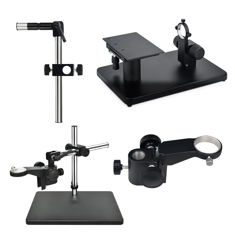 Microscope specific universal long arm bracket with adjustable rotation angle and extended rotation bracket CCD
Microscope specific universal long arm bracket with adjustable rotation angle and extended rotation bracket CCD