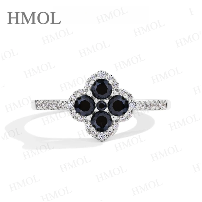 Moissanite Customize Ring Peridot 925 Sterling Silver Flower Shape jewelry for Woman Premium Gift Stylish Daily Top Quality
Moissanite Customize Ring Peridot 925 Sterling Silver Flower Shape jewelry for Woman Premium Gift Stylish Daily Top Quality