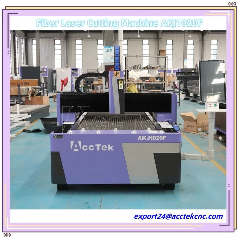 Customized Size 1000x2000mm 2kw 3kw 4kw Metal Laser Cutter Cnc Fiber Laser Cutting Machine Sheet Metal For Small Business
Customized Size 1000x2000mm 2kw 3kw 4kw Metal Laser Cutter Cnc Fiber Laser Cutting Machine Sheet Metal For Small Business