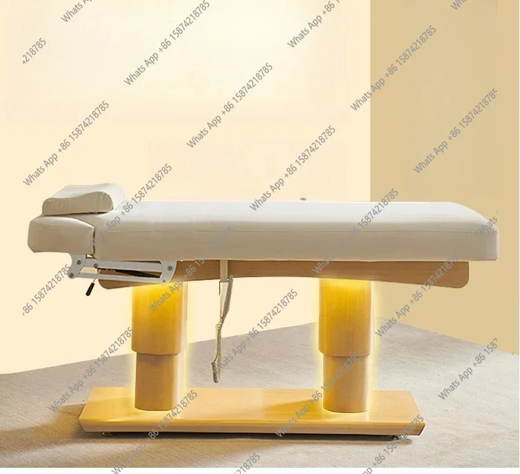 X Electric Beauty Bed, Специальная массажная кровать для салона красоты, Многофункциональная физиотерапевтическая кровать, Микроинтеръекция
X Electric Beauty Bed, Специальная массажная кровать для салона красоты, Многофункциональная физиотерапевтическая кровать, Микроинтеръекция