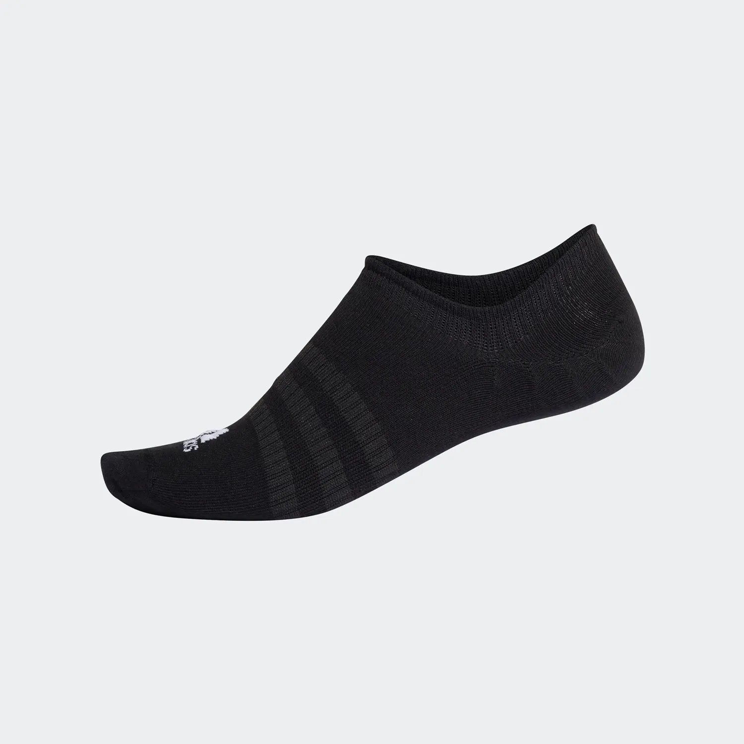 Adidas Authentic New Men's Women's Breathable Comfortable Sports Boat Socks One Pair Pack DZ9411
Adidas Authentic New Men's Women's Breathable Comfortable Sports Boat Socks One Pair Pack DZ9411