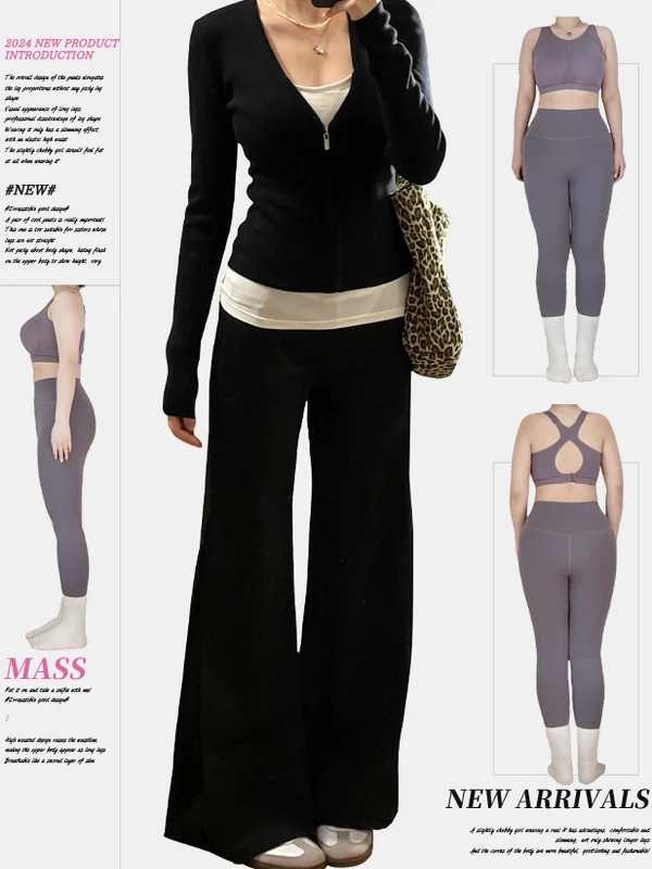 Loose Wide Leg A-Line Denim Jeans for Women High Waist Flared Pants Cotton Stretch Black Casual Trousers Pear Shape Body Fit
Loose Wide Leg A-Line Denim Jeans for Women High Waist Flared Pants Cotton Stretch Black Casual Trousers Pear Shape Body Fit