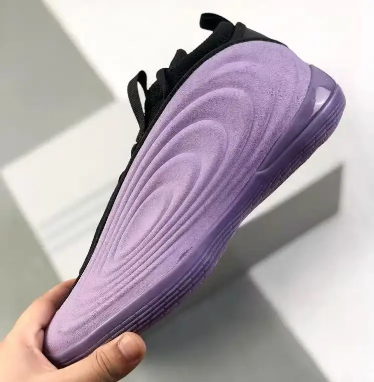 Men's and Women's Basketball Shoes Comfortable and versatile basketball, hiking and training shoes Basketball shoes
Men's and Women's Basketball Shoes Comfortable and versatile basketball, hiking and training shoes Basketball shoes