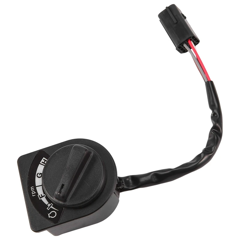 14659775 VOE14659775 Excavator Selector Unit Pressure Switch For Volvo Excavator EC240 EC290 EC330 EC360 EC460 EC140 Parts
14659775 VOE14659775 Excavator Selector Unit Pressure Switch For Volvo Excavator EC240 EC290 EC330 EC360 EC460 EC140 Parts