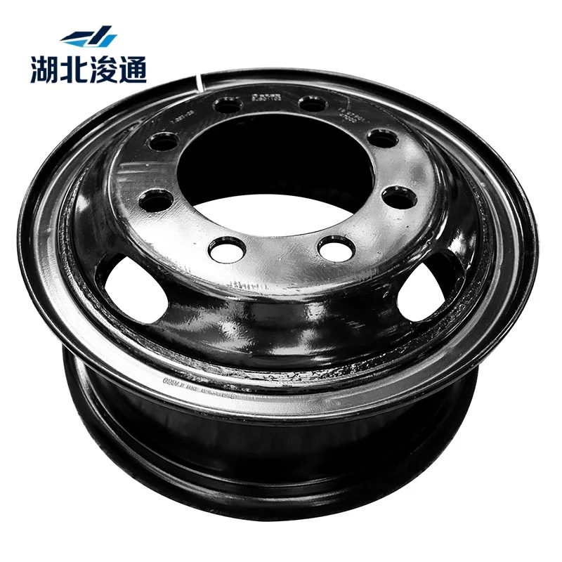 Стальной колесный диск Dongfeng EQ2102 8.5-20, колесо 3101A-011-B, аксессуар для внедорожников, ступица с фиксирующим кольцом
Стальной колесный диск Dongfeng EQ2102 8.5-20, колесо 3101A-011-B, аксессуар для внедорожников, ступица с фиксирующим кольцом