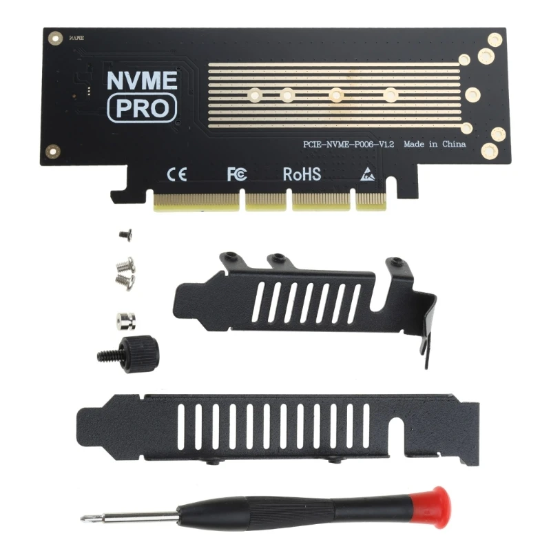Плата расширения для M.2 NVME на PCI-E жесткий диск с полной скоростью передачи, добавление в автомобиль, Прямая поставка
Плата расширения для M.2 NVME на PCI-E жесткий диск с полной скоростью передачи, добавление в автомобиль, Прямая поставка