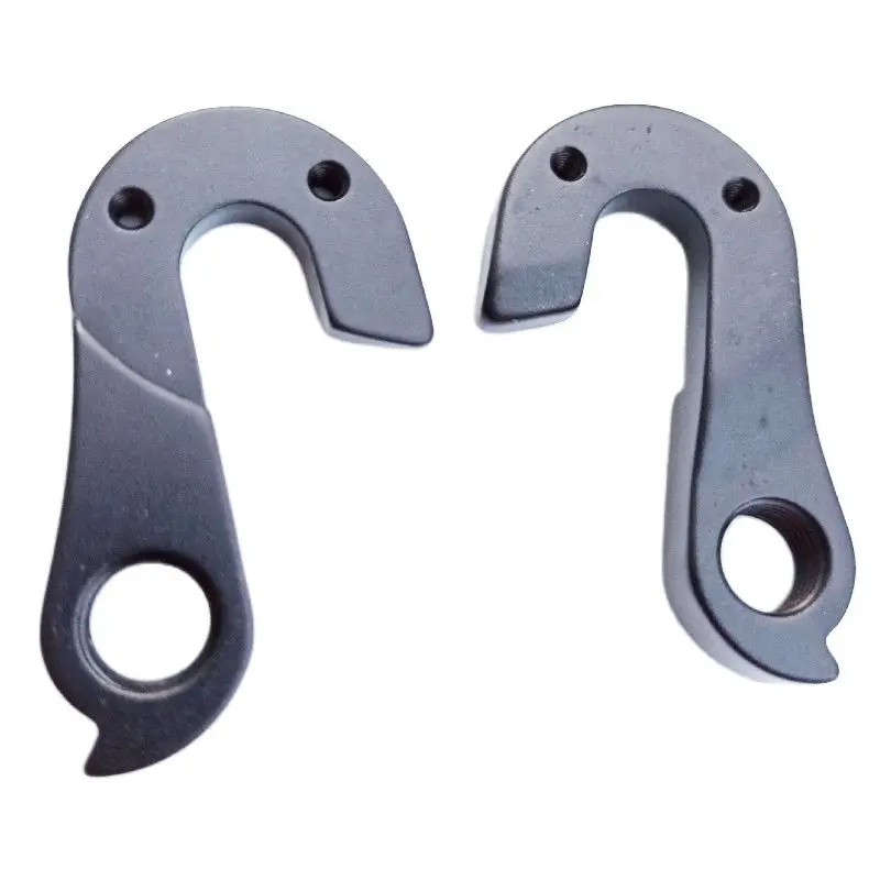 1Pc Bicycle Parts Mech Dropout For CO-OP CTY-E 2019+ Gear Rear Derailleur Rd Hanger Gravel Carbon Mountain Bike Frame 29Er Hook
1Pc Bicycle Parts Mech Dropout For CO-OP CTY-E 2019+ Gear Rear Derailleur Rd Hanger Gravel Carbon Mountain Bike Frame 29Er Hook