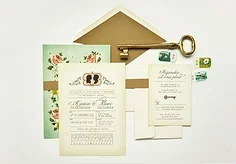 Для MJX Hyper Go 14301 14302 14303 1/14RC автомобильная металлическая задняя стойка корпуса, фиксированная стойка, обновленные детали и аксессуары
Для MJX Hyper Go 14301 14302 14303 1/14RC автомобильная металлическая задняя стойка корпуса, фиксированная стойка, обновленные детали и аксессуары