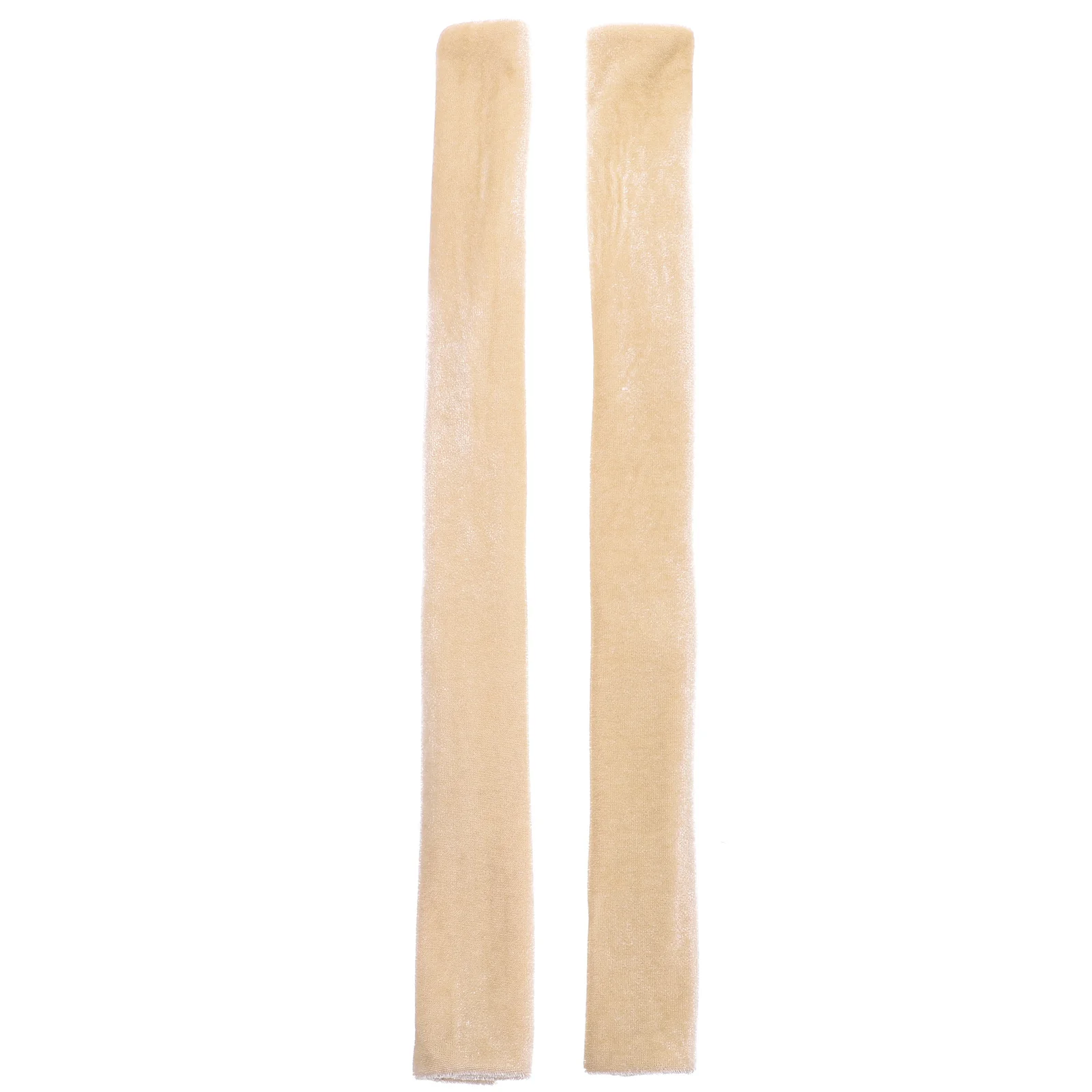 1Pair Refrigerator Door Handle Cover Antiskid Protector Trimmable Gloves for Appliance Handles Fridge Oven Dishwasher
1Pair Refrigerator Door Handle Cover Antiskid Protector Trimmable Gloves for Appliance Handles Fridge Oven Dishwasher