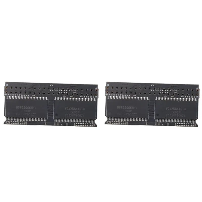 Gift For Her 2X Tang Primer 25K FPGA Development Board GOWIN GW5A RISCV Development Board 23K LUT4 PMOD SDRAM SDRAM
Gift For Her 2X Tang Primer 25K FPGA Development Board GOWIN GW5A RISCV Development Board 23K LUT4 PMOD SDRAM SDRAM