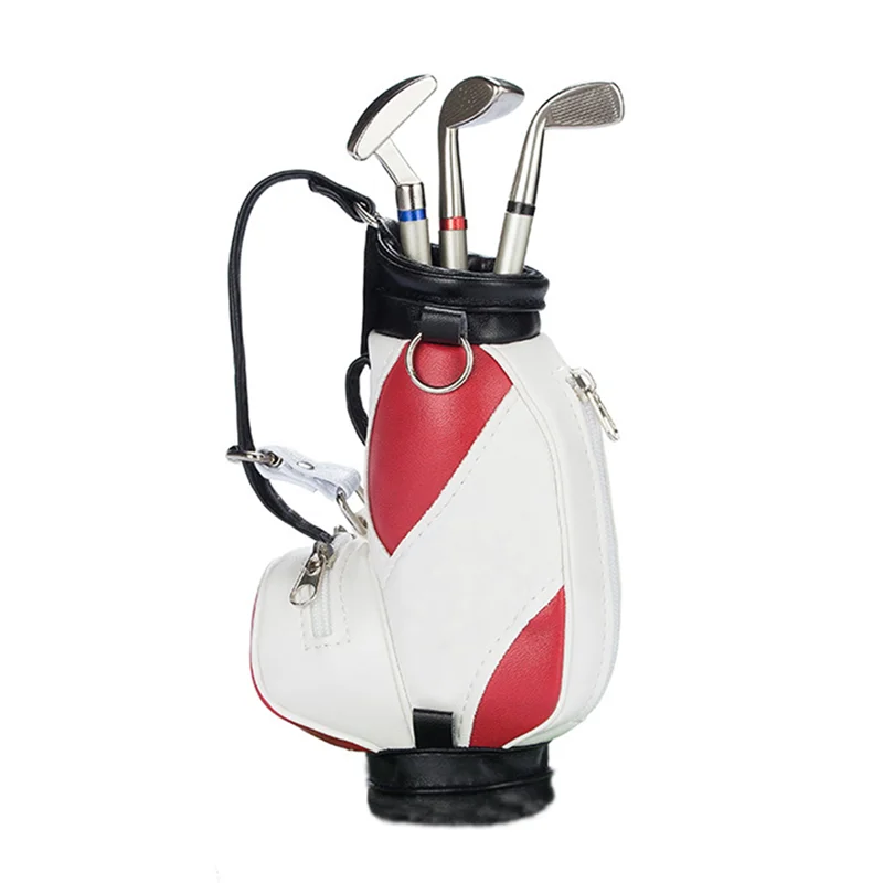 YHOLI-Mini держатель для ручки для гольфа, украшение для рабочего стола, гольф для мужчин, игроков в гольф для мужчин, офисные принадлежности, декор с ручкой, простая установка, синий
YHOLI-Mini держатель для ручки для гольфа, украшение для рабочего стола, гольф для мужчин, игроков в гольф для мужчин, офисные принадлежности, декор с ручкой, простая установка, синий