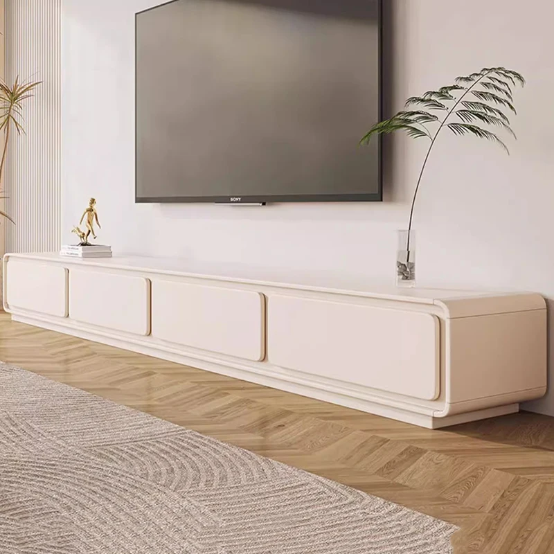 Современная подставка для телевизора, элегантные украшения, универсальный гламурный шкаф для телевизора, простая уникальная мебель для гостиной Muebles De Salon
Современная подставка для телевизора, элегантные украшения, универсальный гламурный шкаф для телевизора, простая уникальная мебель для гостиной Muebles De Salon
